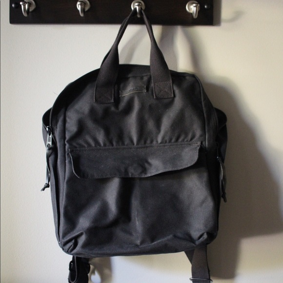 storq backpack